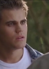 VampireDiariesWorld-dot-org-FallenPart1-2854.jpg