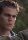 VampireDiariesWorld-dot-org-FallenPart1-2909.jpg