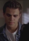 VampireDiariesWorld-dot-org-FallenPart1-2983.jpg