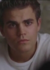 VampireDiariesWorld-dot-org-FallenPart1-3110.jpg