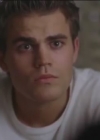 VampireDiariesWorld-dot-org-FallenPart1-3111.jpg