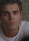 VampireDiariesWorld-dot-org-FallenPart1-3112.jpg