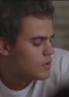 VampireDiariesWorld-dot-org-FallenPart1-3114.jpg