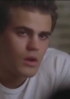 VampireDiariesWorld-dot-org-FallenPart1-3115.jpg