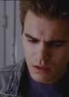 VampireDiariesWorld-dot-org-FallenPart1-3474.jpg