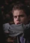 VampireDiariesWorld-dot-org-FallenPart1-3601.jpg