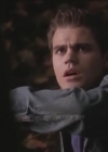 VampireDiariesWorld-dot-org-FallenPart1-3602.jpg