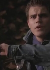 VampireDiariesWorld-dot-org-FallenPart1-3604.jpg