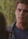 VampireDiariesWorld-dot-org-FallenPart1-3690.jpg