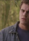 VampireDiariesWorld-dot-org-FallenPart1-3707.jpg