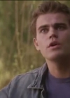 VampireDiariesWorld-dot-org-FallenPart1-3732.jpg