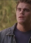 VampireDiariesWorld-dot-org-FallenPart1-3749.jpg