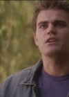 VampireDiariesWorld-dot-org-FallenPart1-3751.jpg