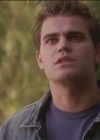 VampireDiariesWorld-dot-org-FallenPart1-3752.jpg