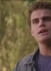 VampireDiariesWorld-dot-org-FallenPart1-3764.jpg