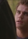 VampireDiariesWorld-dot-org-FallenPart1-3771.jpg