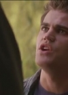 VampireDiariesWorld-dot-org-FallenPart1-3779.jpg