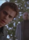 VampireDiariesWorld-dot-org-FallenPart1-4484.jpg