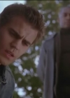 VampireDiariesWorld-dot-org-FallenPart1-4536.jpg