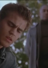 VampireDiariesWorld-dot-org-FallenPart1-4541.jpg