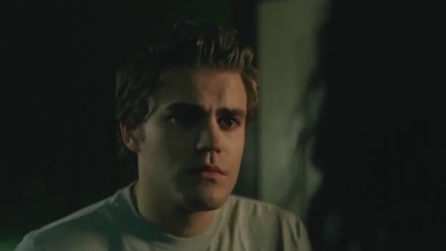 VampireDiariesWorld-dot-org-FallenPart2-0217.jpg