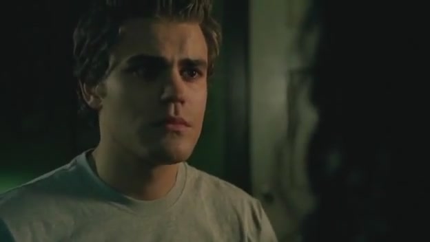 VampireDiariesWorld-dot-org-FallenPart2-0219.jpg