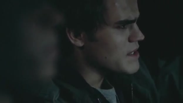 VampireDiariesWorld-dot-org-FallenPart2-0369.jpg