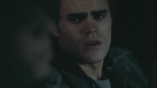 VampireDiariesWorld-dot-org-FallenPart2-0428.jpg