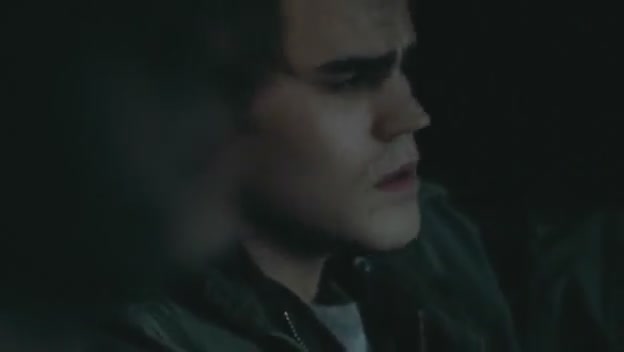 VampireDiariesWorld-dot-org-FallenPart2-0454.jpg