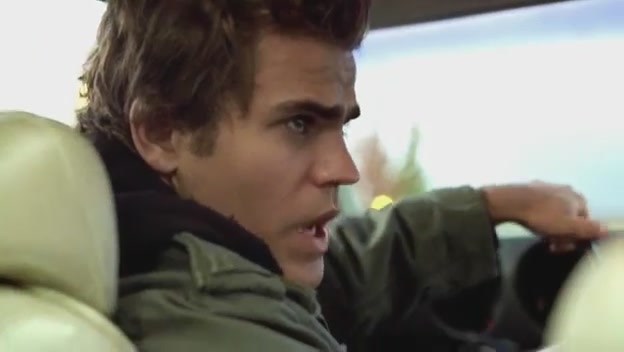 VampireDiariesWorld-dot-org-FallenPart2-0533.jpg