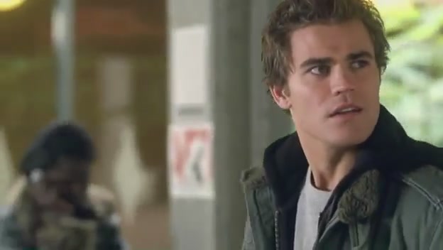 VampireDiariesWorld-dot-org-FallenPart2-0555.jpg