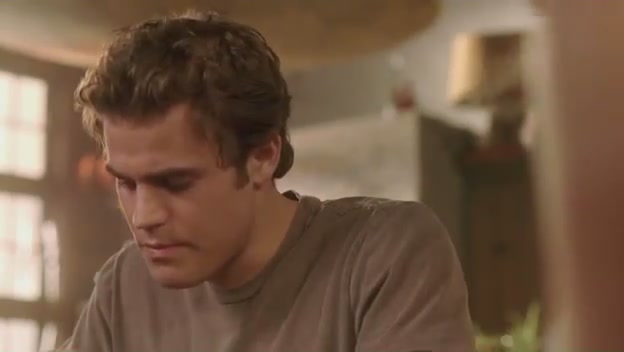VampireDiariesWorld-dot-org-FallenPart2-1389.jpg