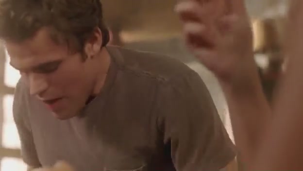 VampireDiariesWorld-dot-org-FallenPart2-1411.jpg