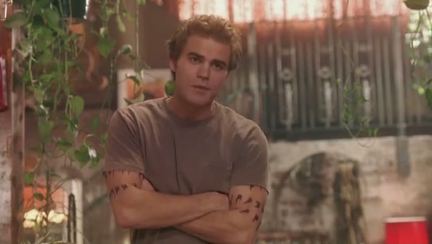 VampireDiariesWorld-dot-org-FallenPart2-1424.jpg
