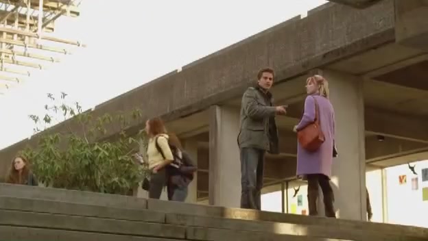 VampireDiariesWorld-dot-org-FallenPart2-1674.jpg