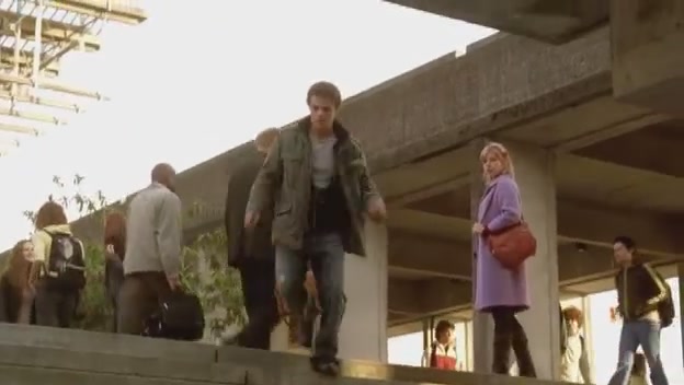 VampireDiariesWorld-dot-org-FallenPart2-1677.jpg