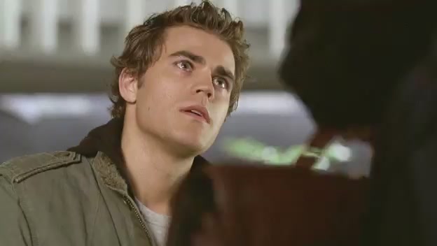 VampireDiariesWorld-dot-org-FallenPart2-1717.jpg