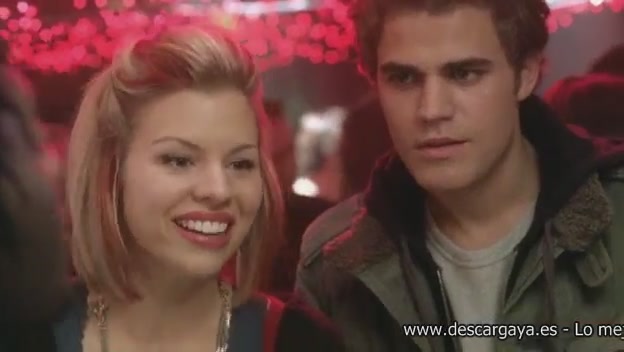 VampireDiariesWorld-dot-org-FallenPart2-1932.jpg