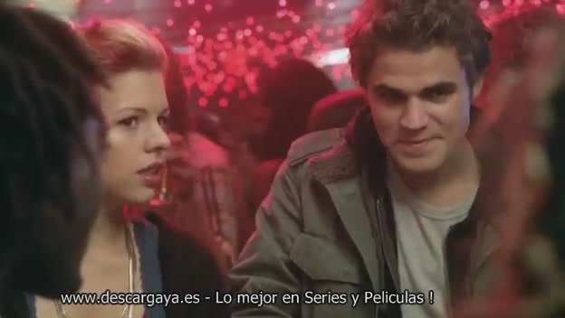 VampireDiariesWorld-dot-org-FallenPart2-1946.jpg