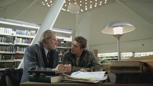 VampireDiariesWorld-dot-org-FallenPart2-2217.jpg