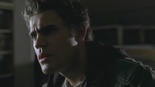 VampireDiariesWorld-dot-org-FallenPart2-2396.jpg