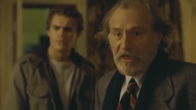 VampireDiariesWorld-dot-org-FallenPart2-2550.jpg