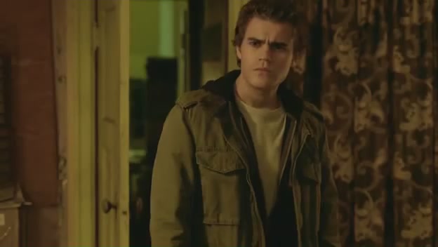 VampireDiariesWorld-dot-org-FallenPart2-2569.jpg