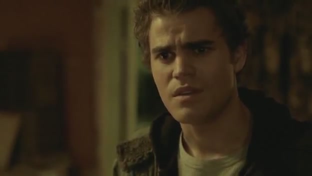 VampireDiariesWorld-dot-org-FallenPart2-2603.jpg