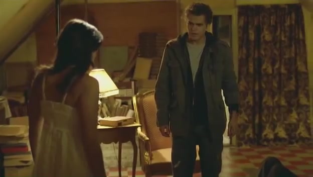 VampireDiariesWorld-dot-org-FallenPart2-2663.jpg