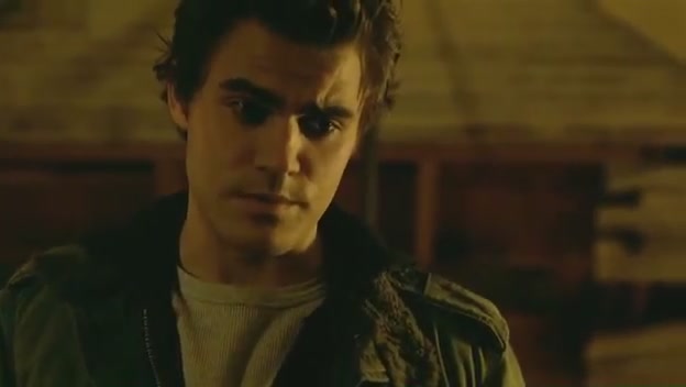 VampireDiariesWorld-dot-org-FallenPart2-2701.jpg