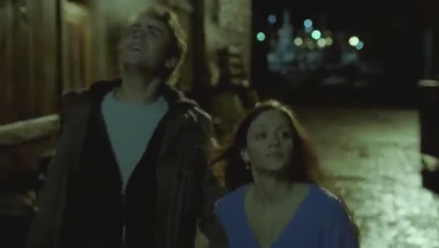 VampireDiariesWorld-dot-org-FallenPart2-2891.jpg