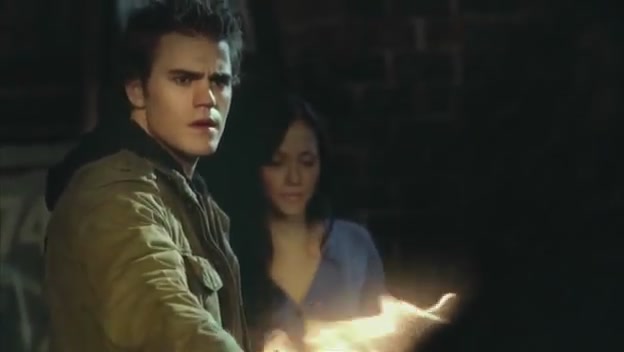 VampireDiariesWorld-dot-org-FallenPart2-3004.jpg