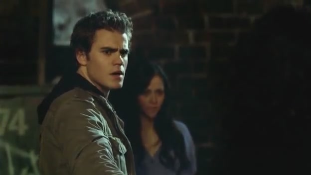 VampireDiariesWorld-dot-org-FallenPart2-3012.jpg