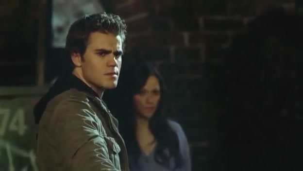 VampireDiariesWorld-dot-org-FallenPart2-3013.jpg